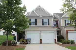 407 Windstone Trl - Photo 1 of 1