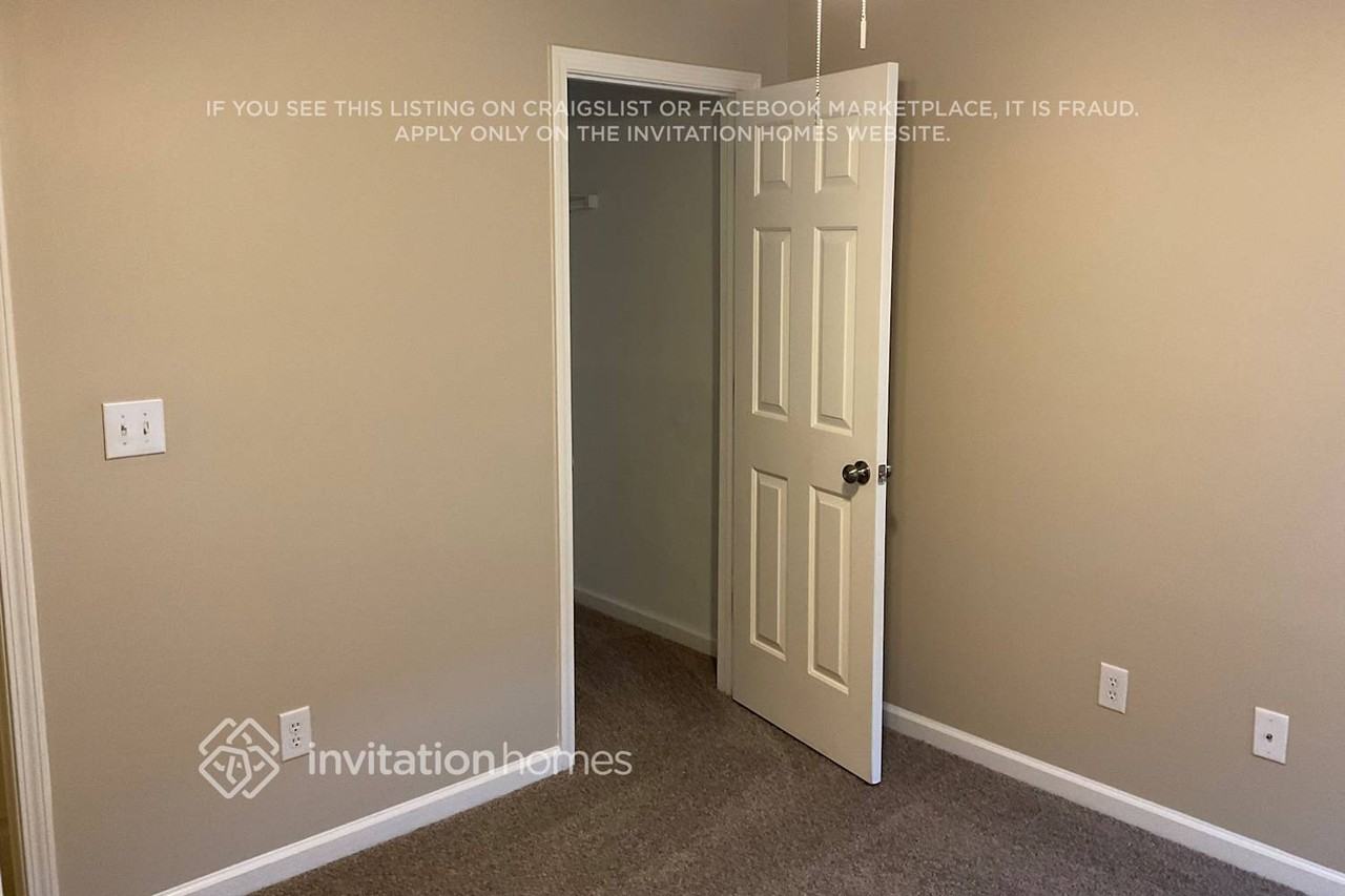 407 Windstone Trl - Photo 5 of 12