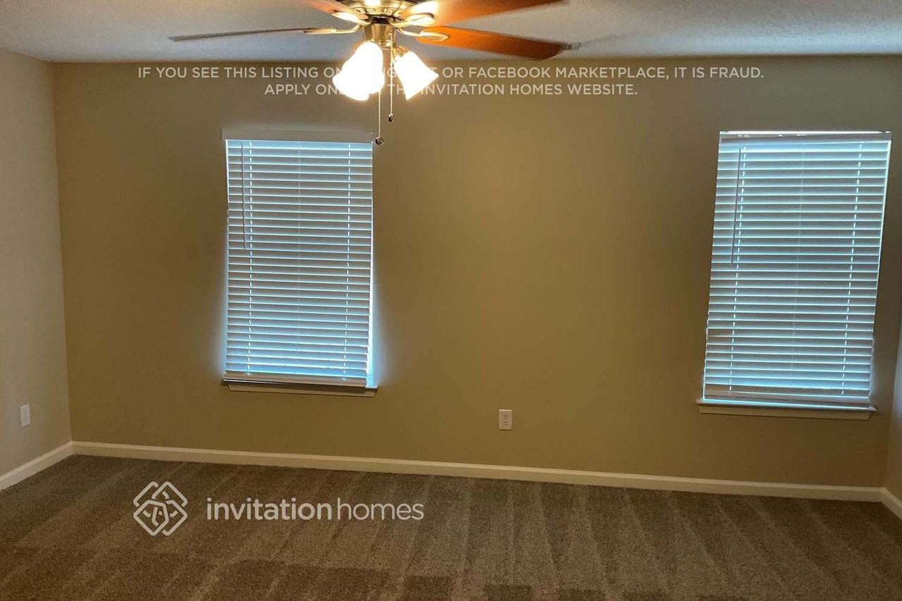 407 Windstone Trl - Photo 6 of 12