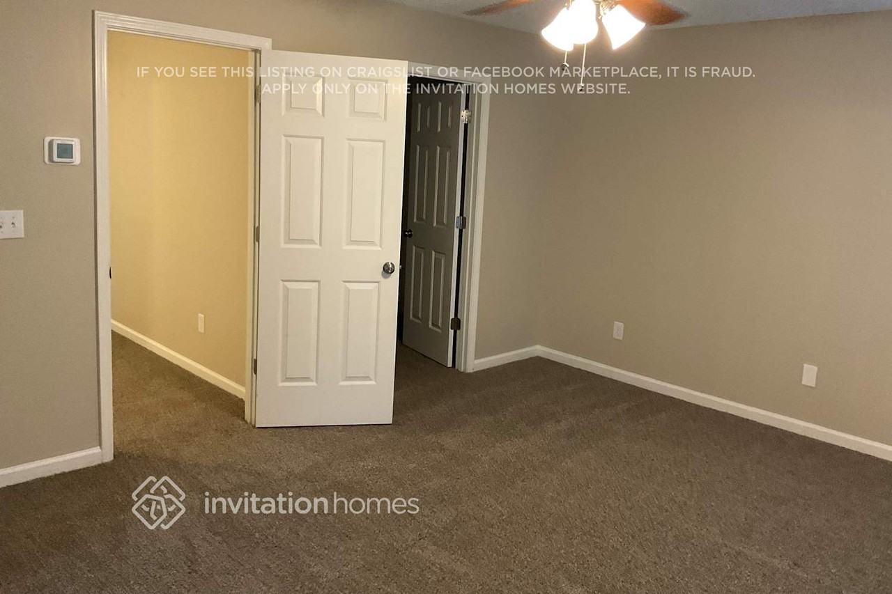 407 Windstone Trl - Photo 7 of 12
