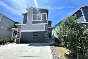 featured image of 11147 House Finch Ln