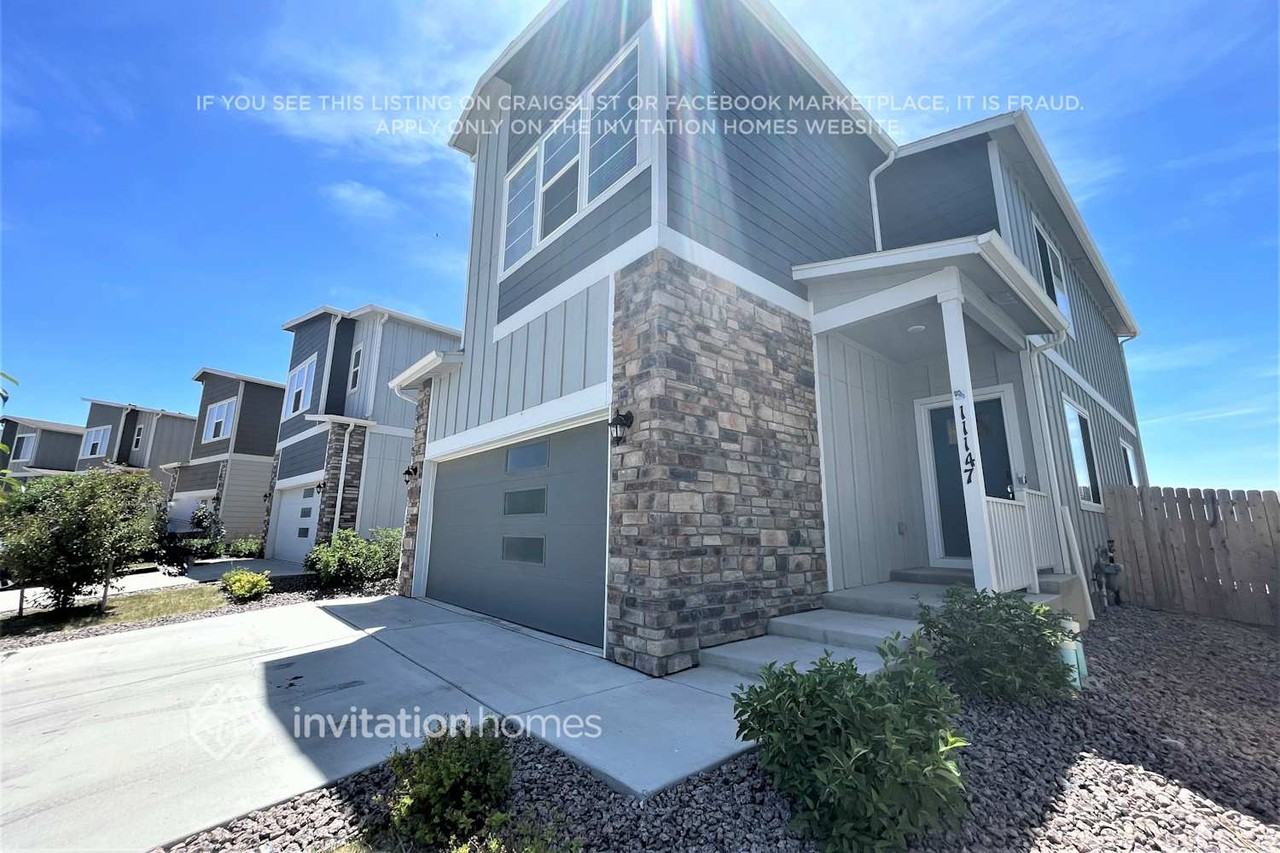 11147 House Finch Ln - Photo 2 of 21