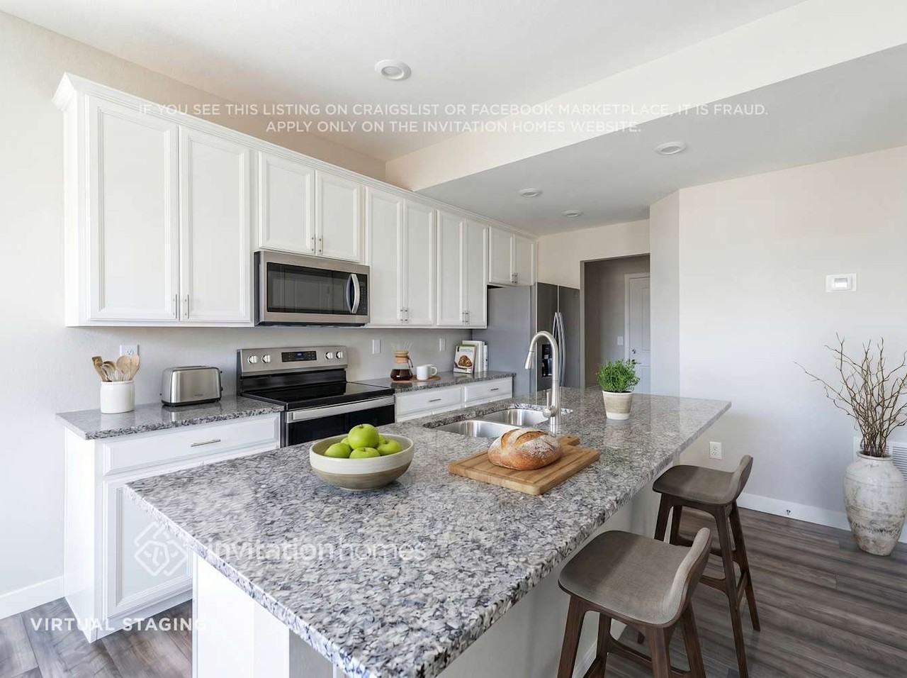 11147 House Finch Ln - Photo 6 of 21