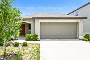 featured image of 11237 Riley Pines Cir