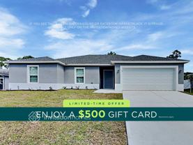 1271 Giralda Cir Nw - Photo 1 of 1