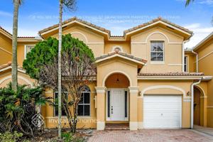 featured image of 13758 Sw 116th Ln