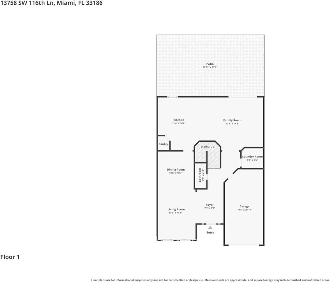 13758 Sw 116th Ln - Photo 2 of 18