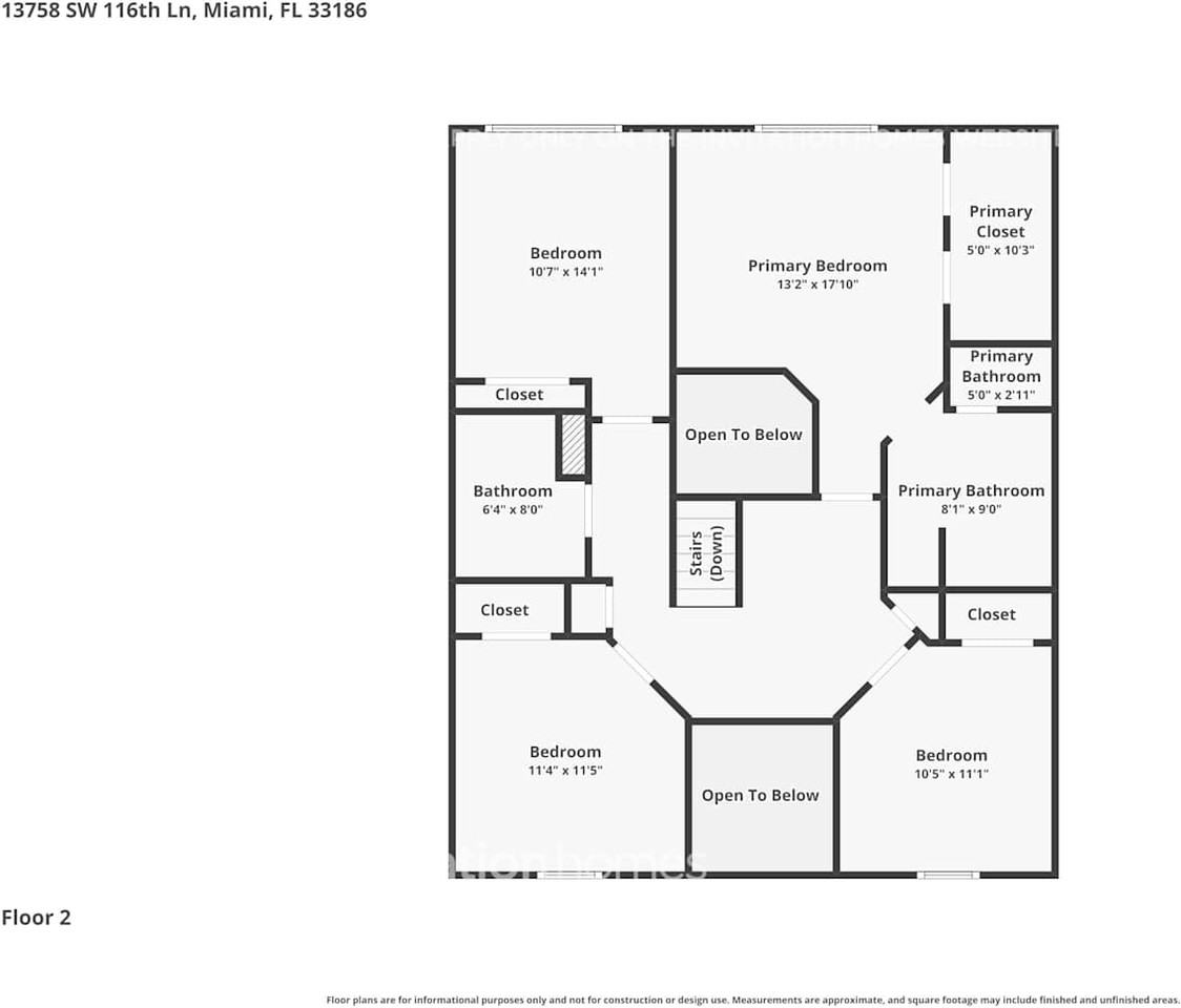 13758 Sw 116th Ln - Photo 3 of 18