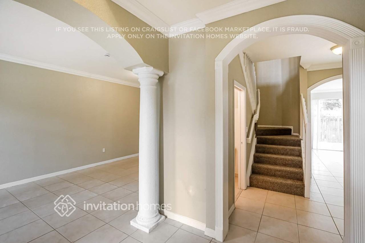 13758 Sw 116th Ln - Photo 4 of 18