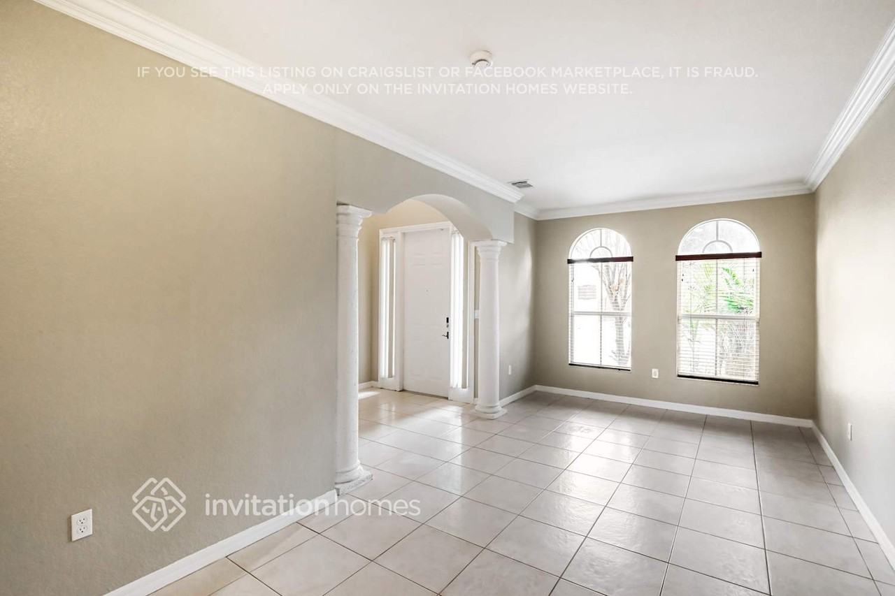 13758 Sw 116th Ln - Photo 5 of 18