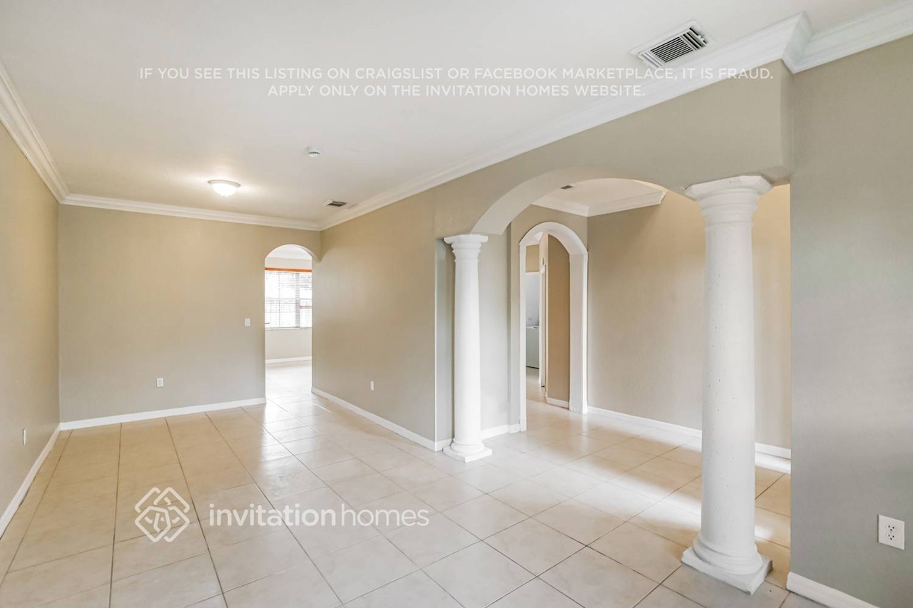 13758 Sw 116th Ln - Photo 6 of 18