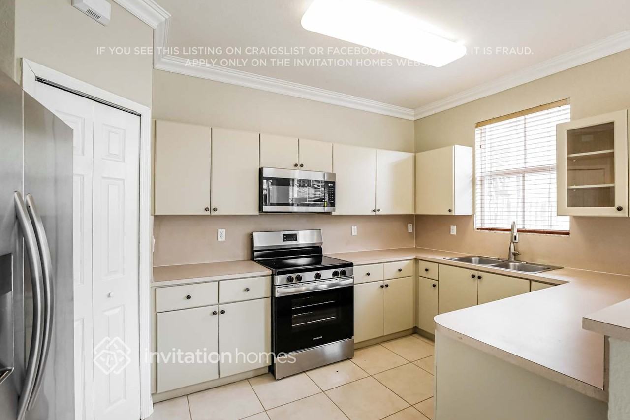 13758 Sw 116th Ln - Photo 7 of 18