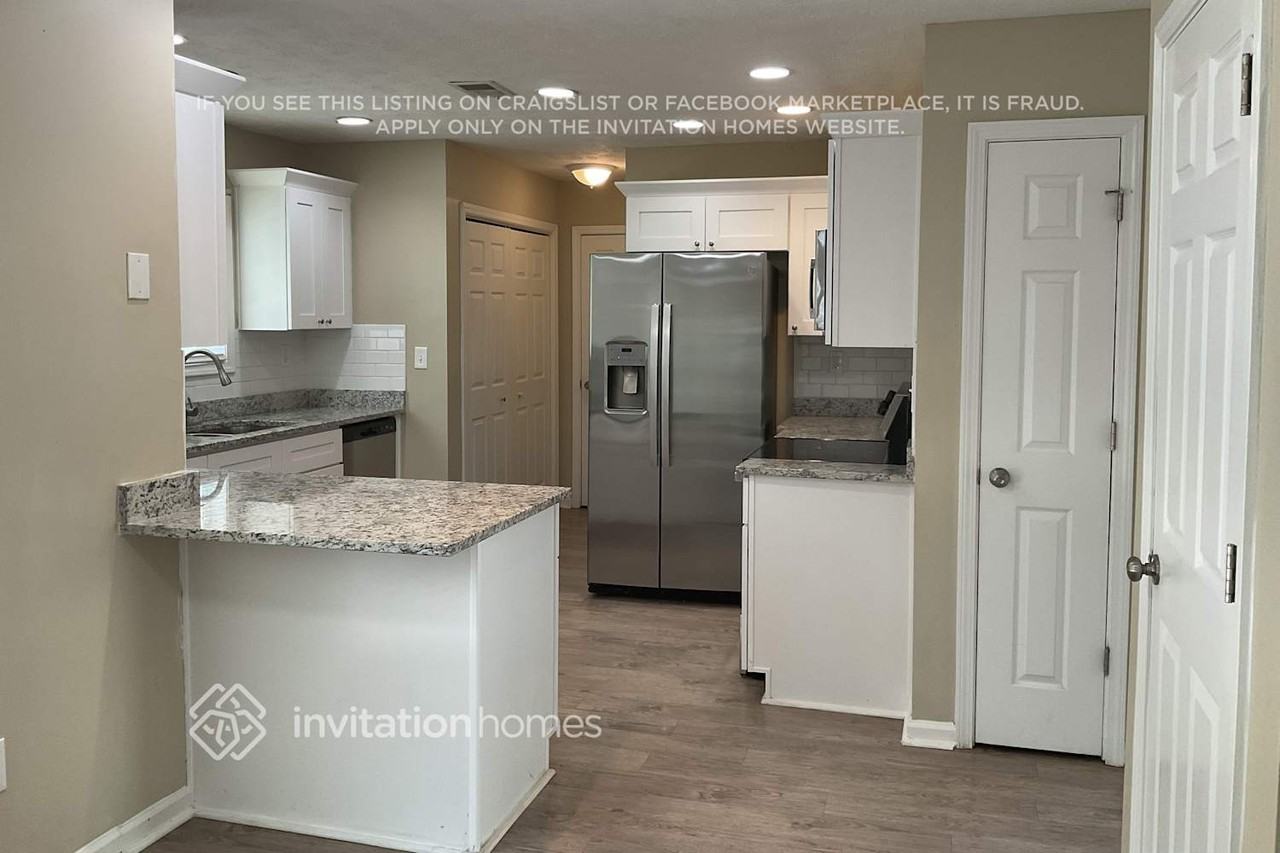 1570 Watson Ridge Trl - Photo 6 of 18