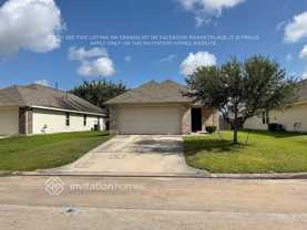 2642 Needles Throw Ln - Photo 1 of 1