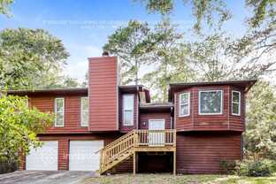 2653 Laurel View Dr - Photo 1 of 1
