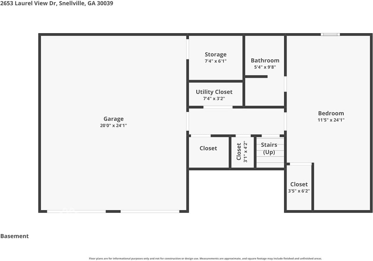 2653 Laurel View Dr - Photo 2 of 18