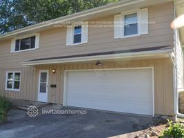featured image of 8427 Northern Dr