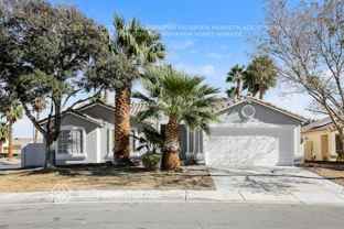 5332 Acacia Grove St - Photo 1 of 1