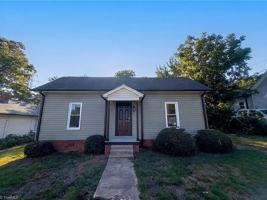 featured image of 603 Cranbrook Street