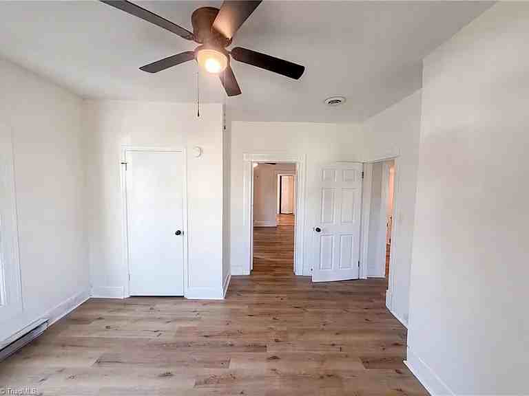 603 Cranbrook Street - Photo 5 of 10