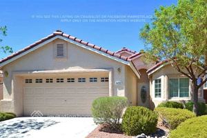 featured image of 4432 Meadowlark Wing Way
