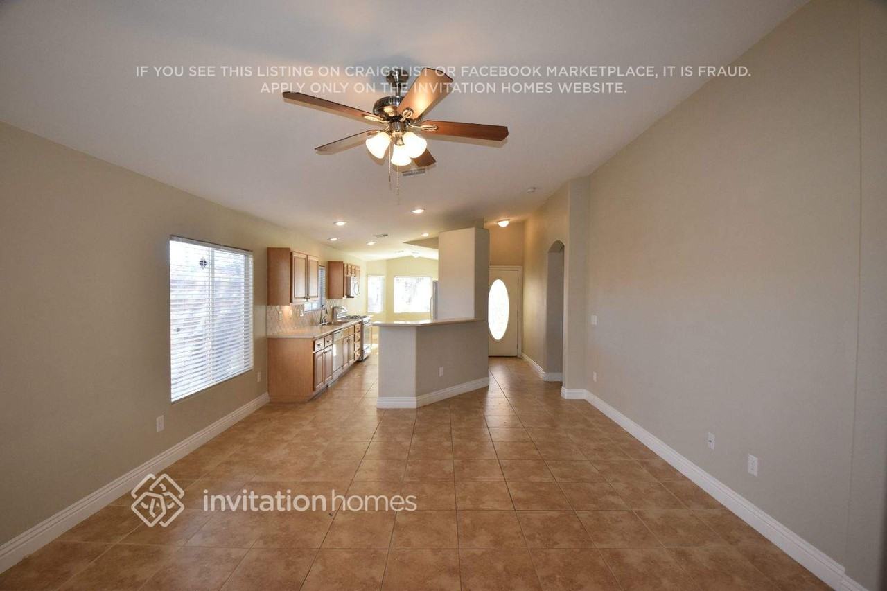 4432 Meadowlark Wing Way - Photo 3 of 12