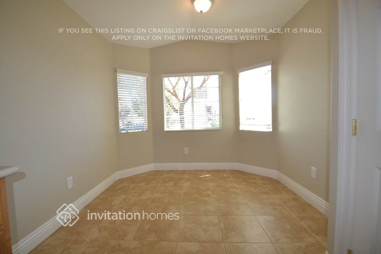 4432 Meadowlark Wing Way - Photo 6 of 12