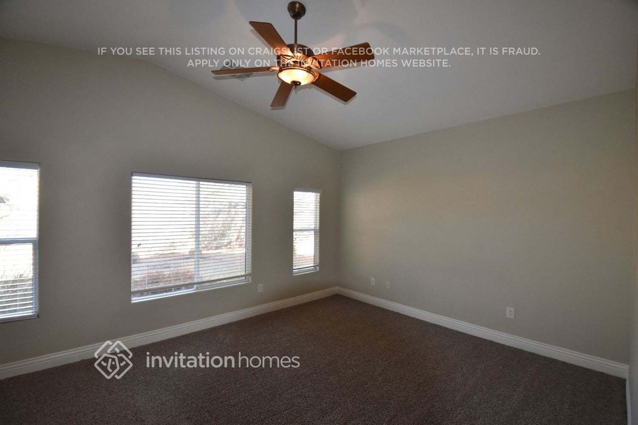 4432 Meadowlark Wing Way - Photo 7 of 12