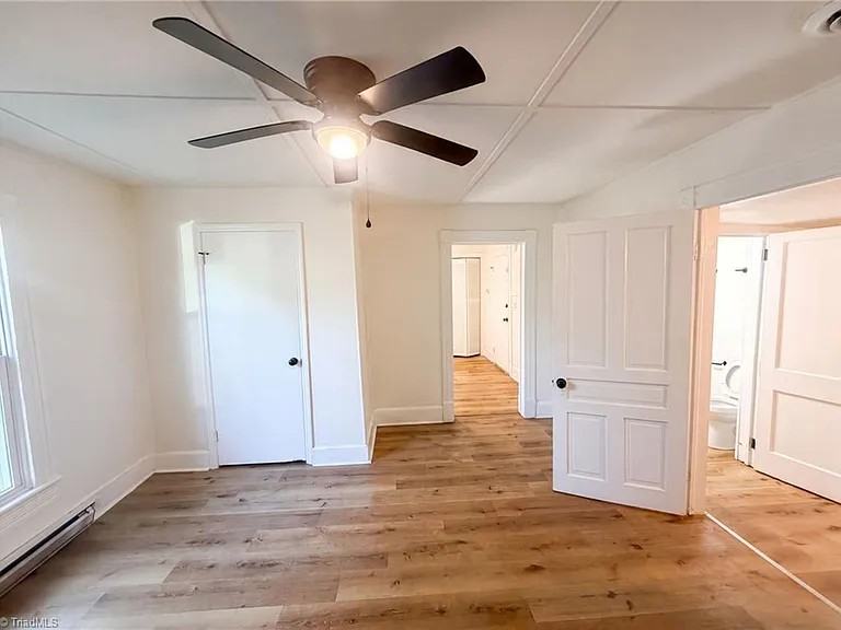 603 Cranbrook Street - Photo 7 of 10