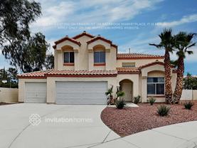 4704 White Dawn St - Photo 1 of 1