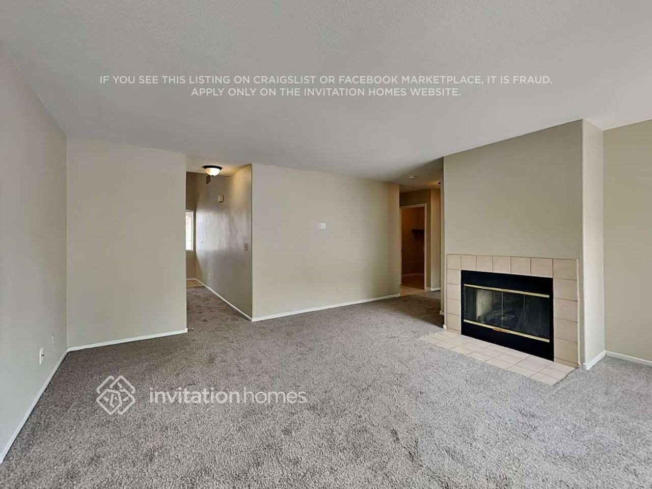 4704 White Dawn St - Photo 4 of 24