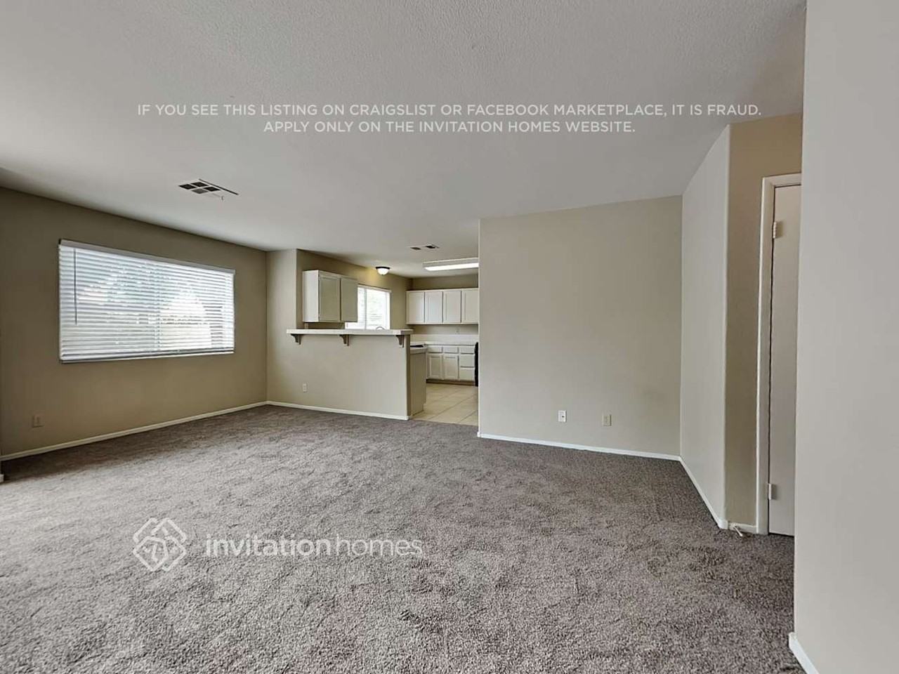 4704 White Dawn St - Photo 5 of 24