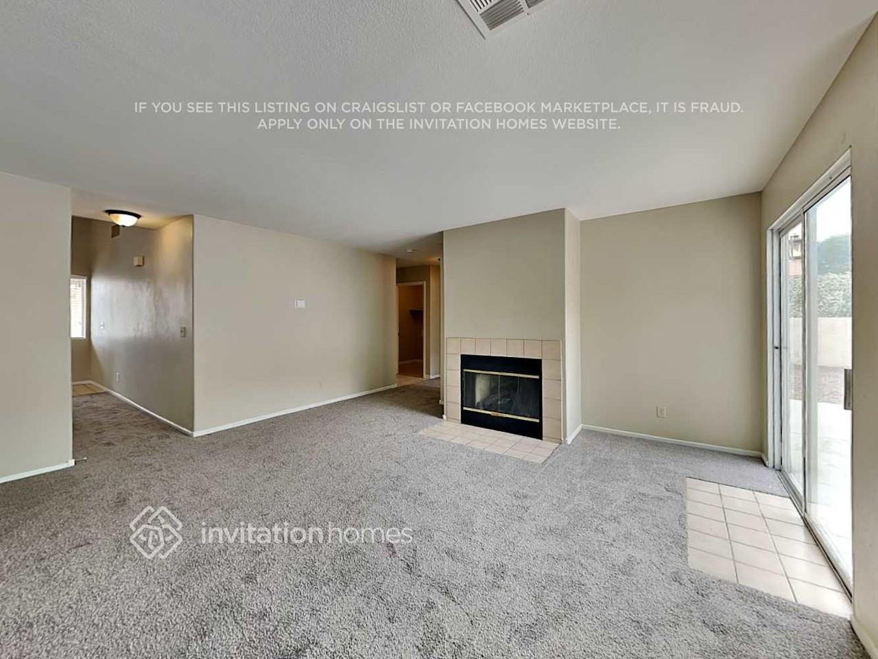 4704 White Dawn St - Photo 6 of 24