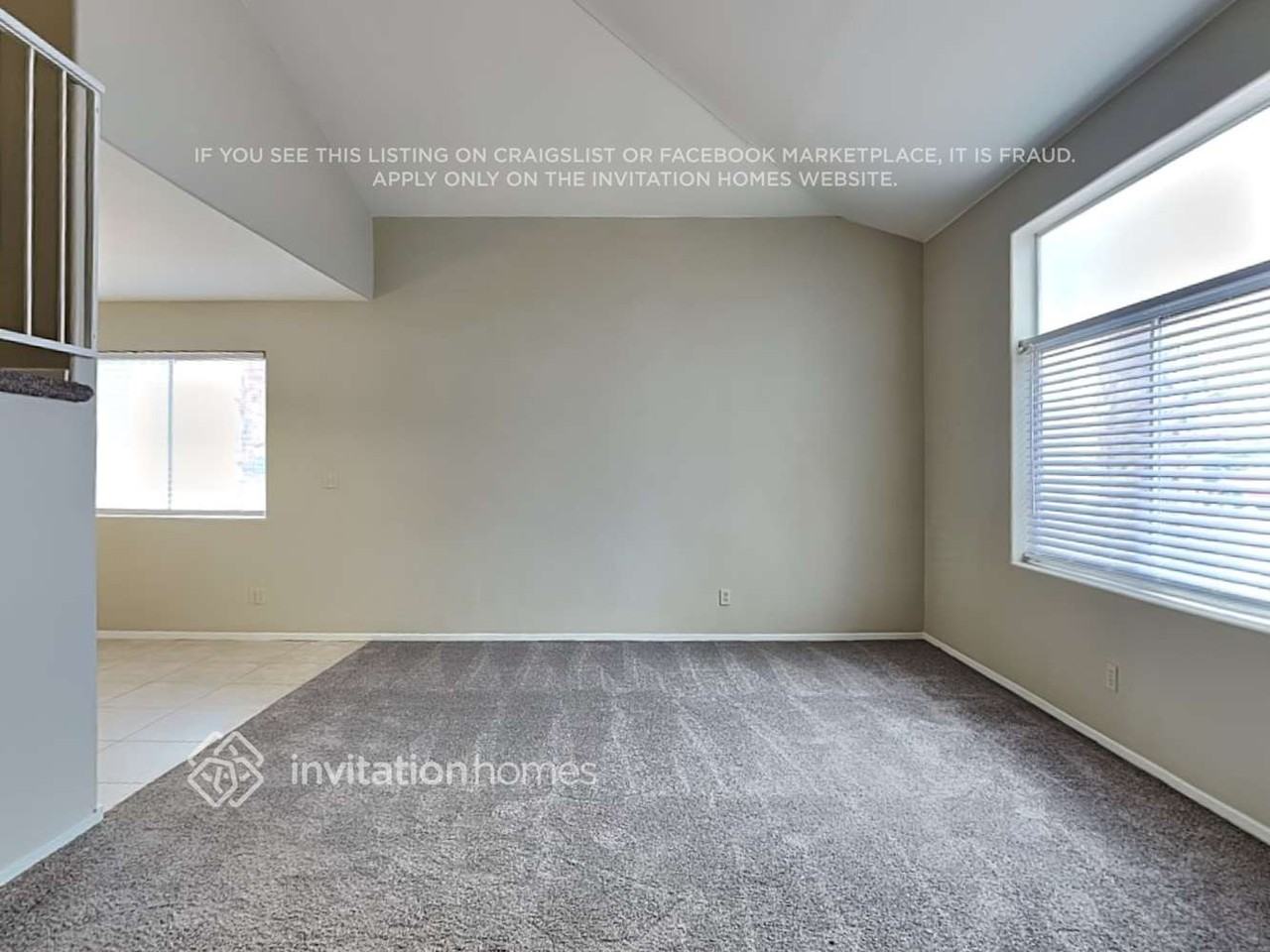 4704 White Dawn St - Photo 7 of 24