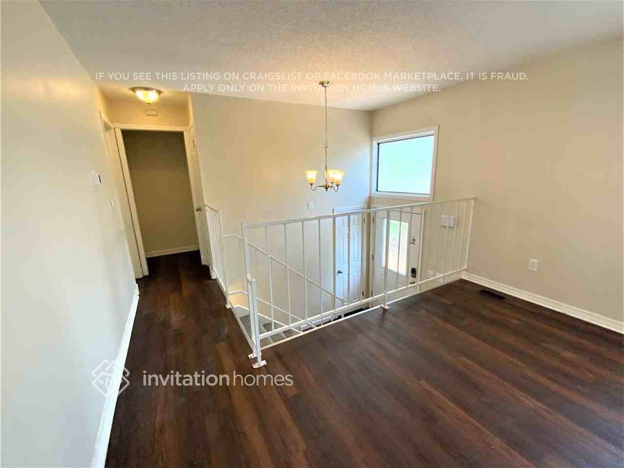 3147 S Ouray St - Photo 2 of 14
