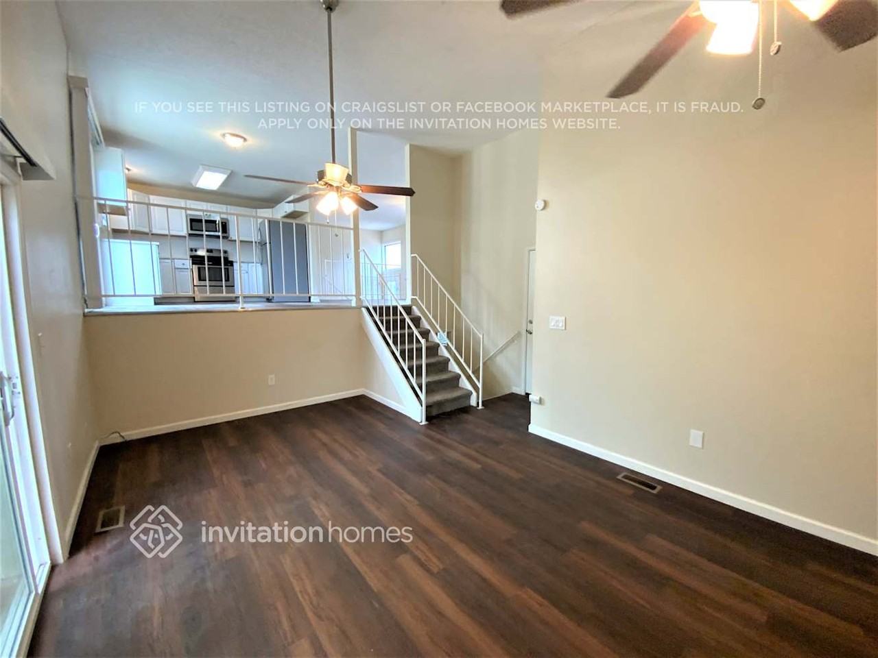 3147 S Ouray St - Photo 3 of 14