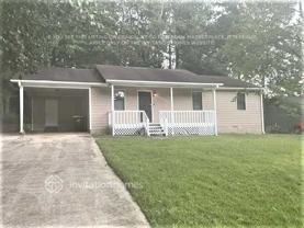 333 Mona Pl - Photo 1 of 1