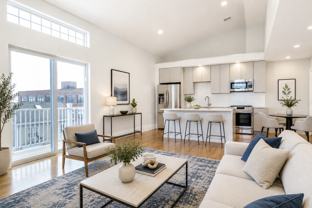 204 Spencer Ave #10 - Photo 1 of 1