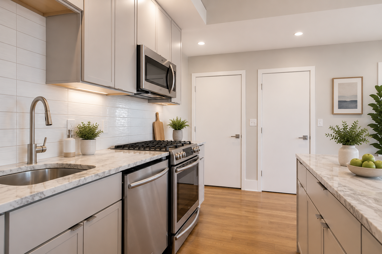 204 Spencer Ave #10 - Photo 4 of 13
