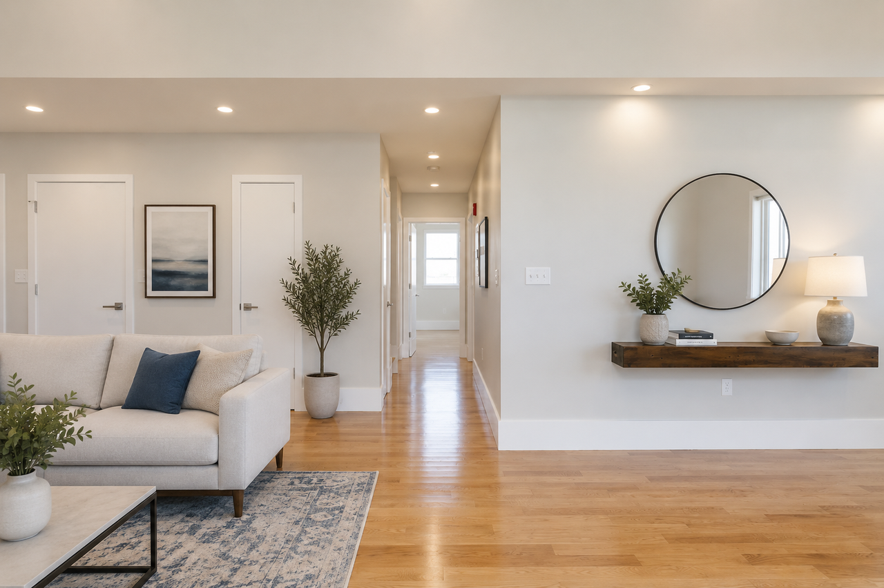 204 Spencer Ave #10 - Photo 5 of 13