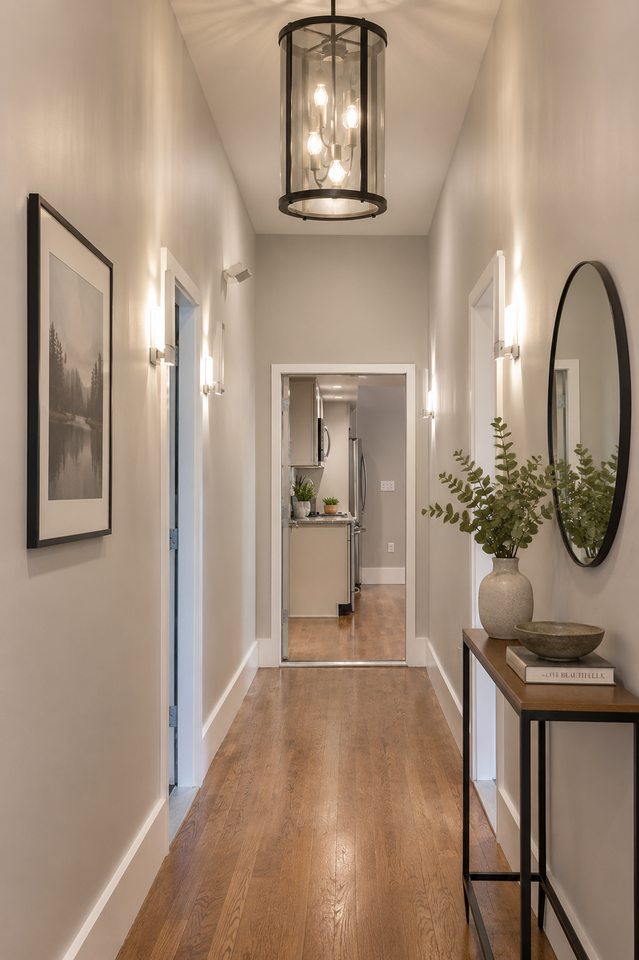 204 Spencer Ave #10 - Photo 6 of 13
