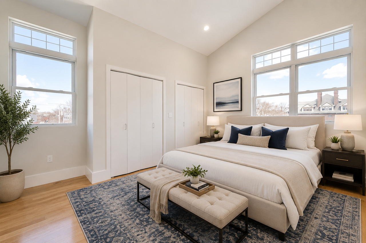 204 Spencer Ave #10 - Photo 7 of 13