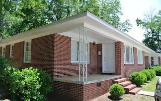 featured image of 503 E Glenn Ave #NA