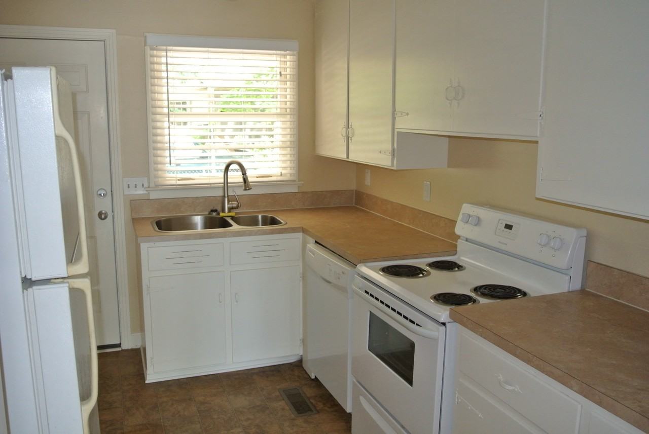 503 E Glenn Ave #NA - Photo 2 of 7