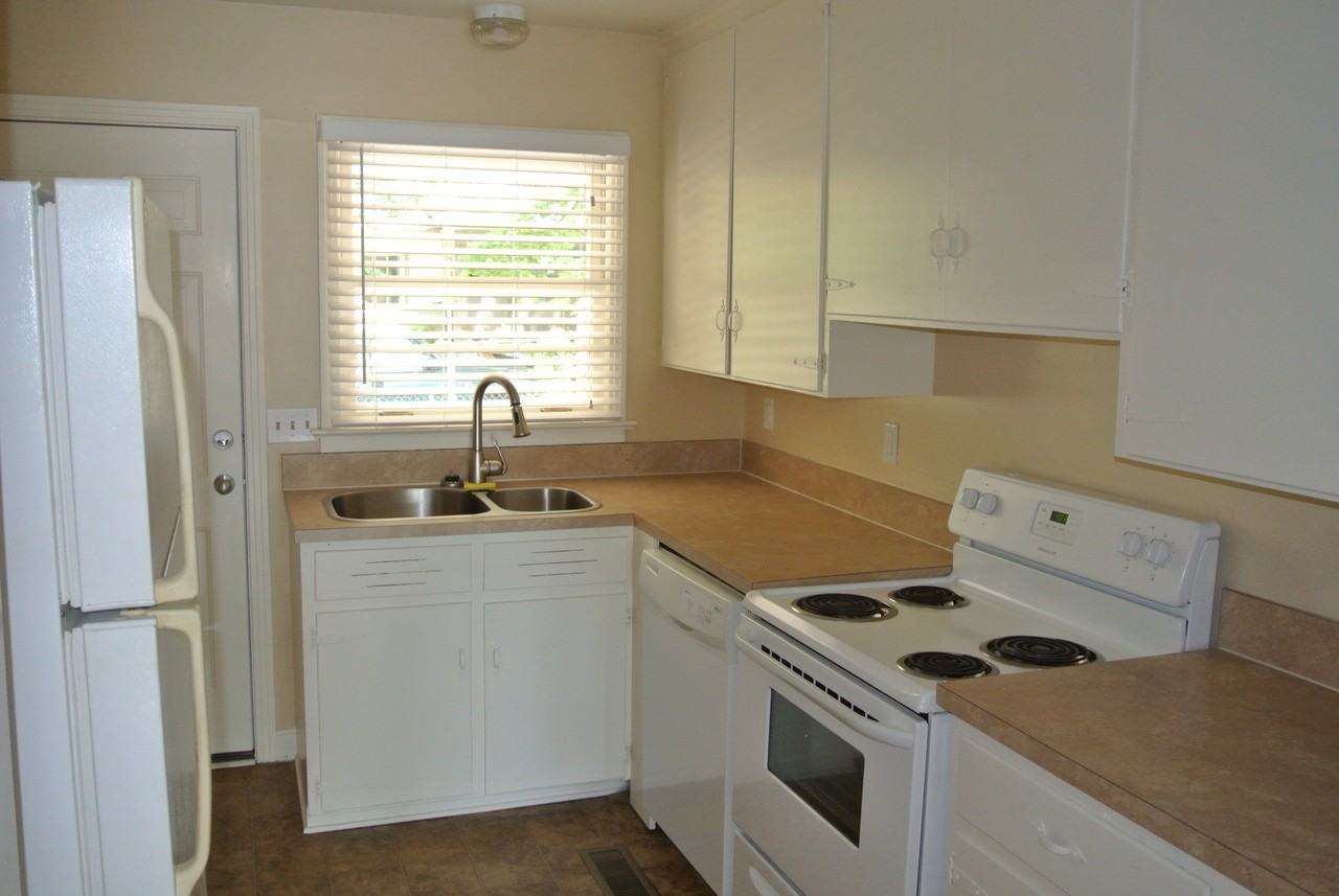 503 E Glenn Ave #NA - Photo 3 of 7