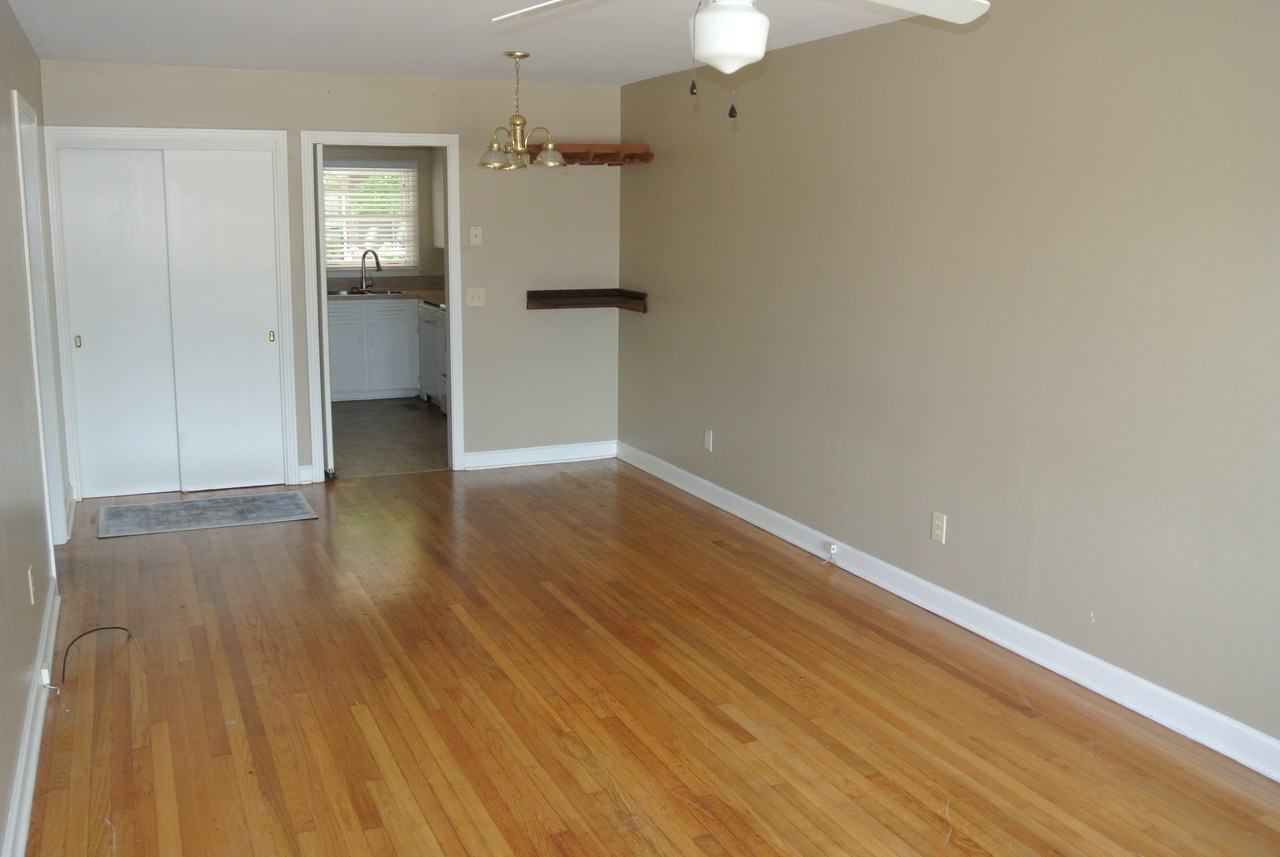 503 E Glenn Ave #NA - Photo 4 of 7