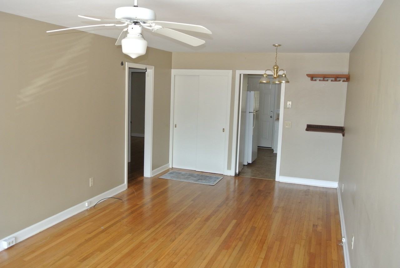 503 E Glenn Ave #NA - Photo 5 of 7