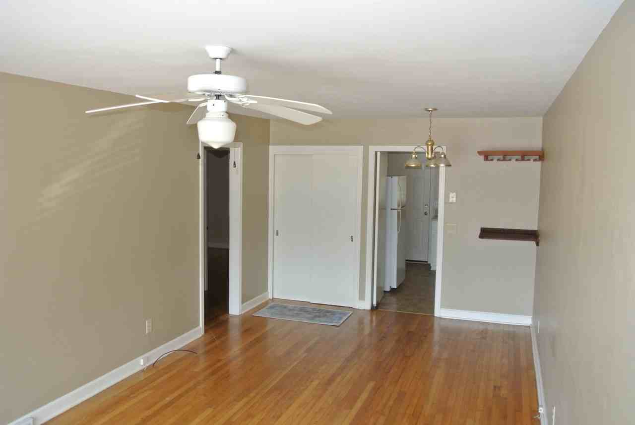 503 E Glenn Ave #NA - Photo 6 of 7
