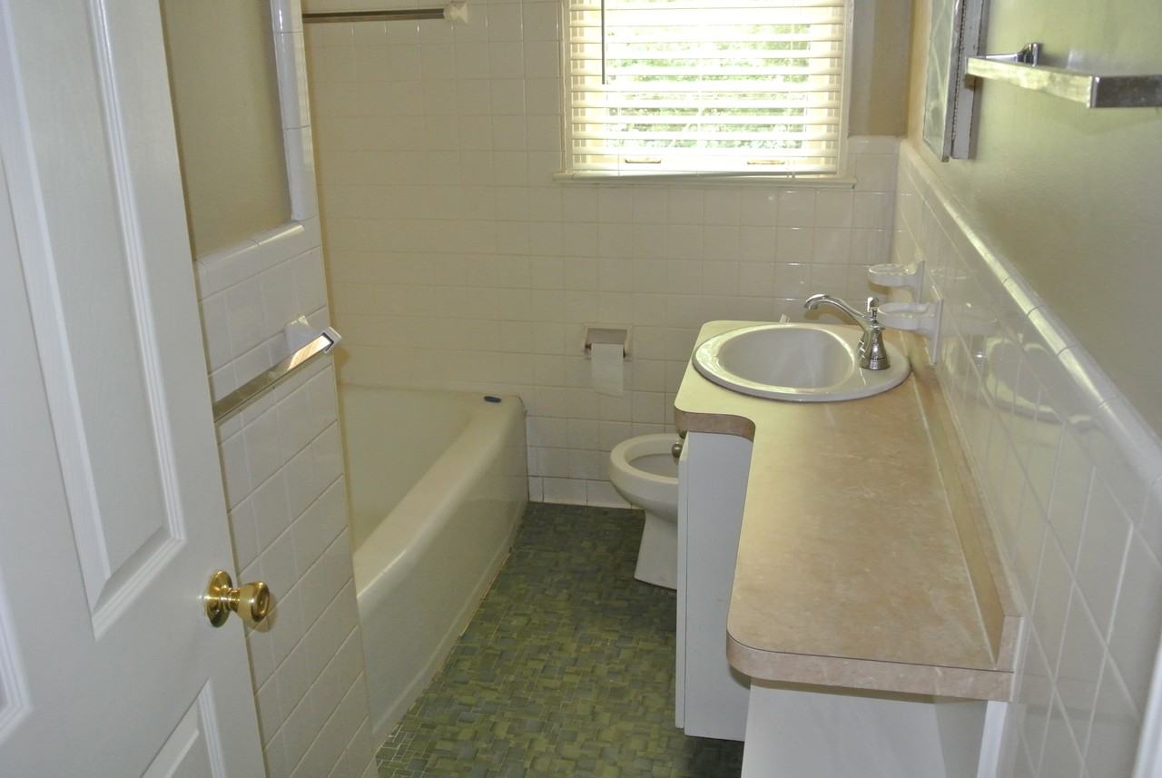 503 E Glenn Ave #NA - Photo 7 of 7