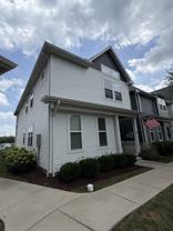 773 Mill Creek Meadow Dr #1 - Photo 1 of 1